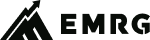 EMRG