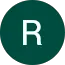 Ryan Kamau M