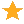 Star rating